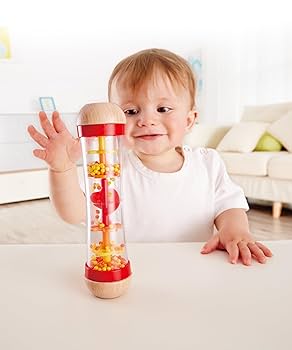ハペ5種 ハペ 5種 ハペ🌺お試し5種セット🌺＋アプリケーター🎁プレゼント